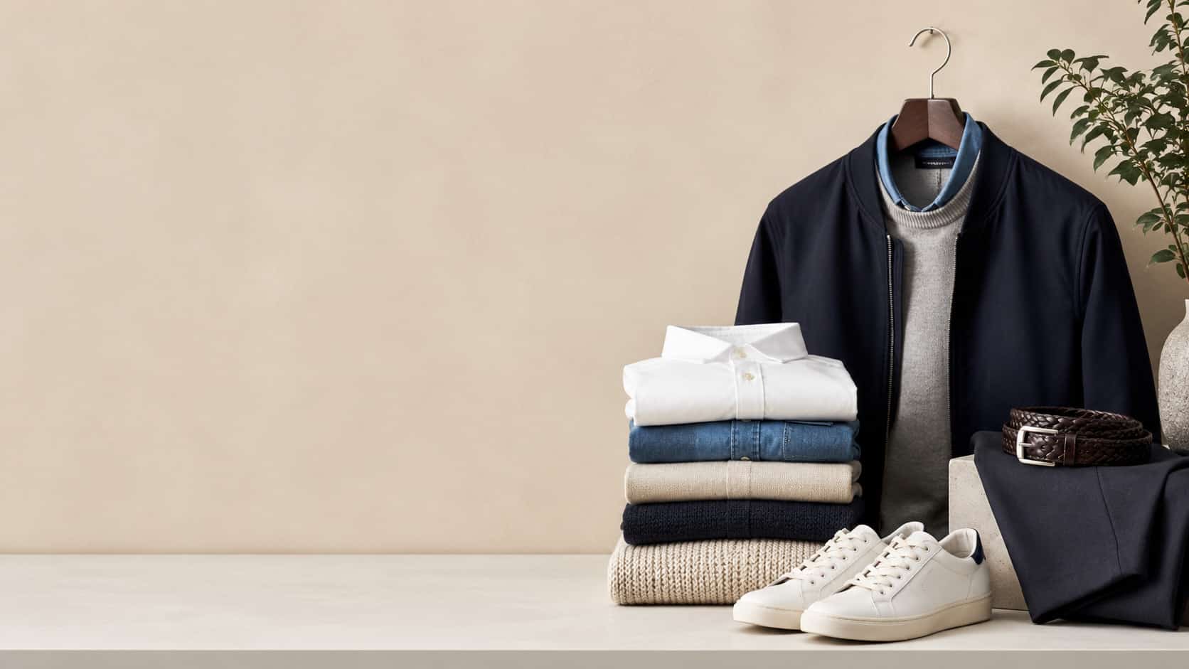 Mens Clothing 06
