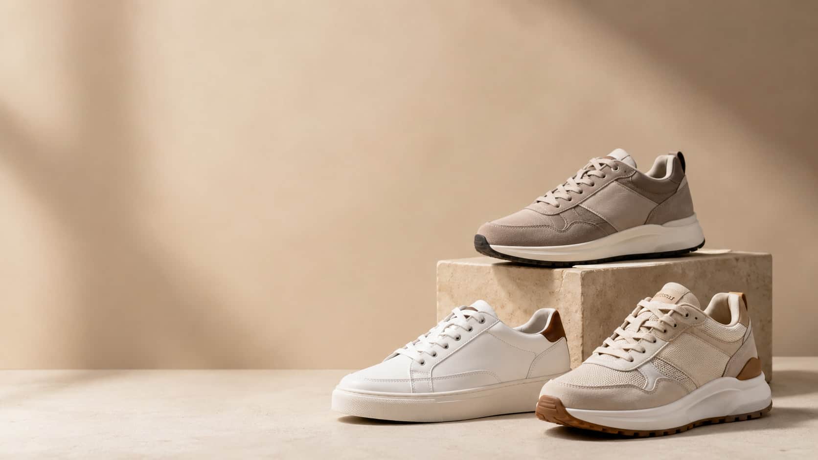 Shoes 01