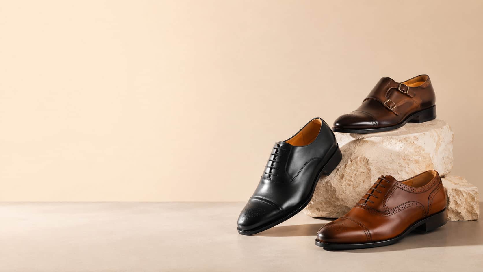 Shoes 02