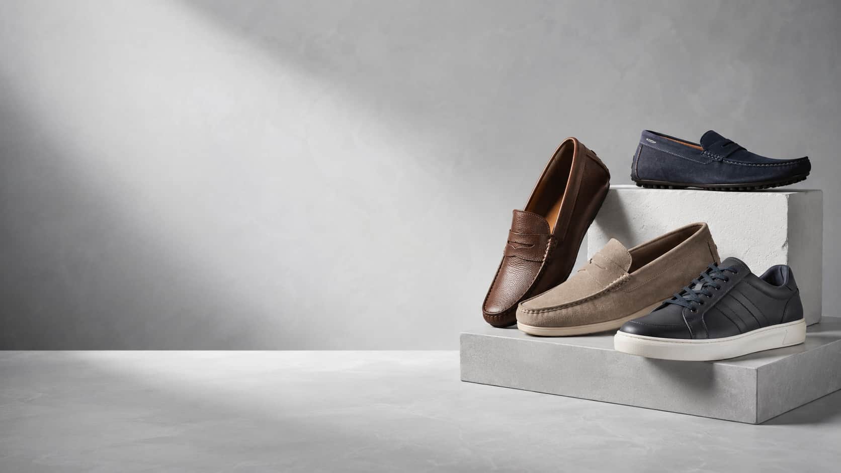 Shoes 03