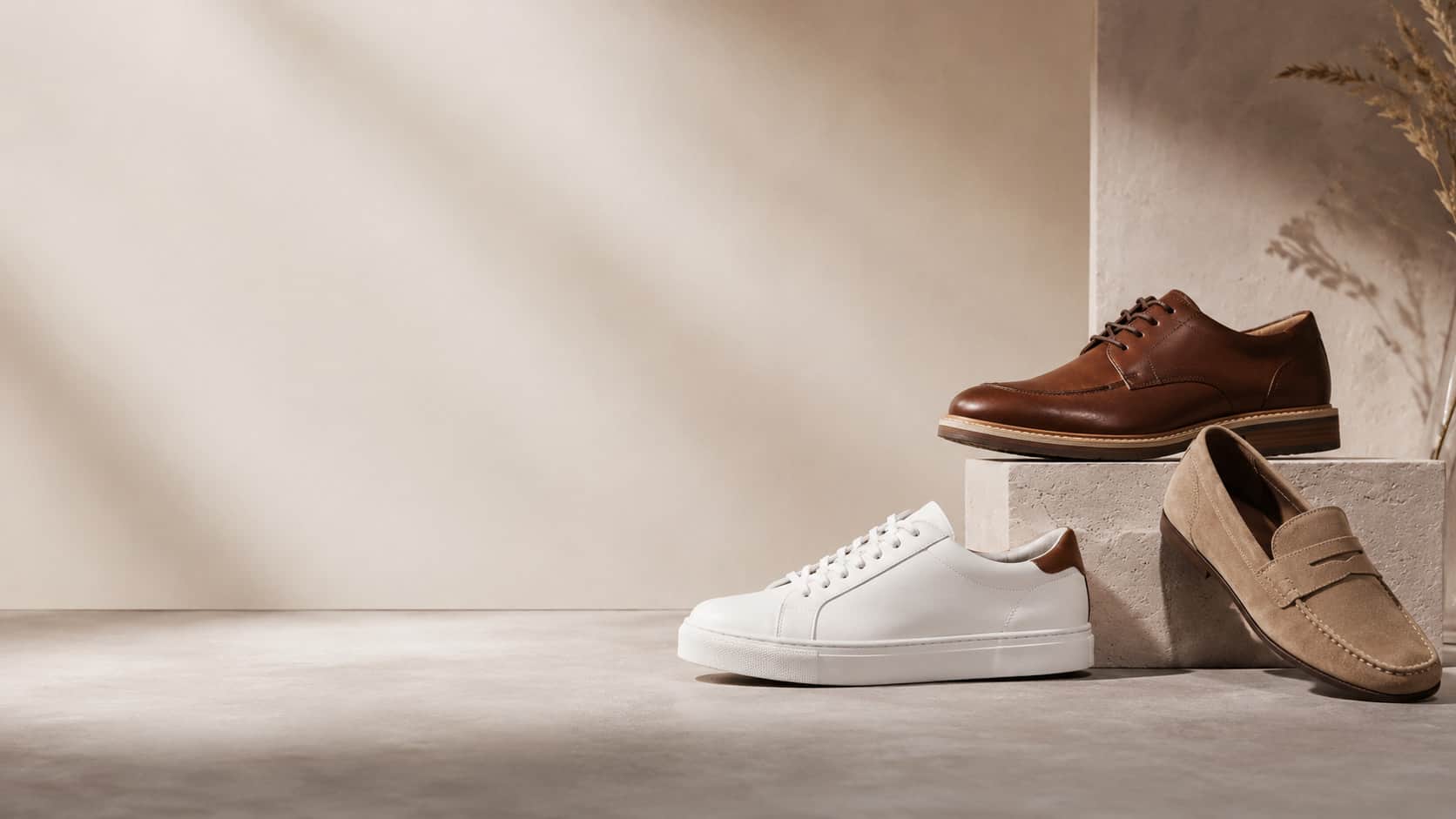 Shoes 07