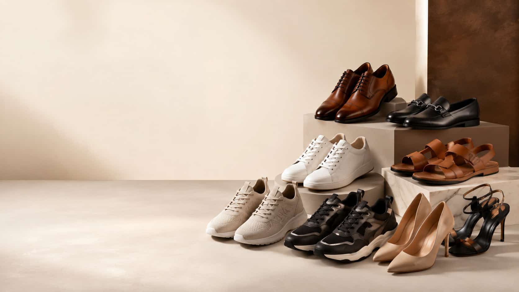 Shoes 08
