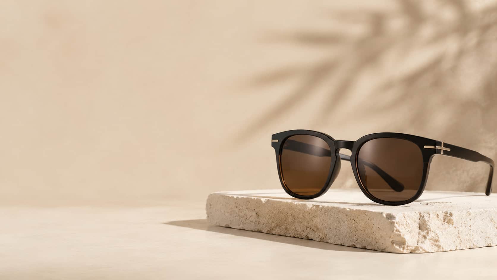 Sunglasses 01