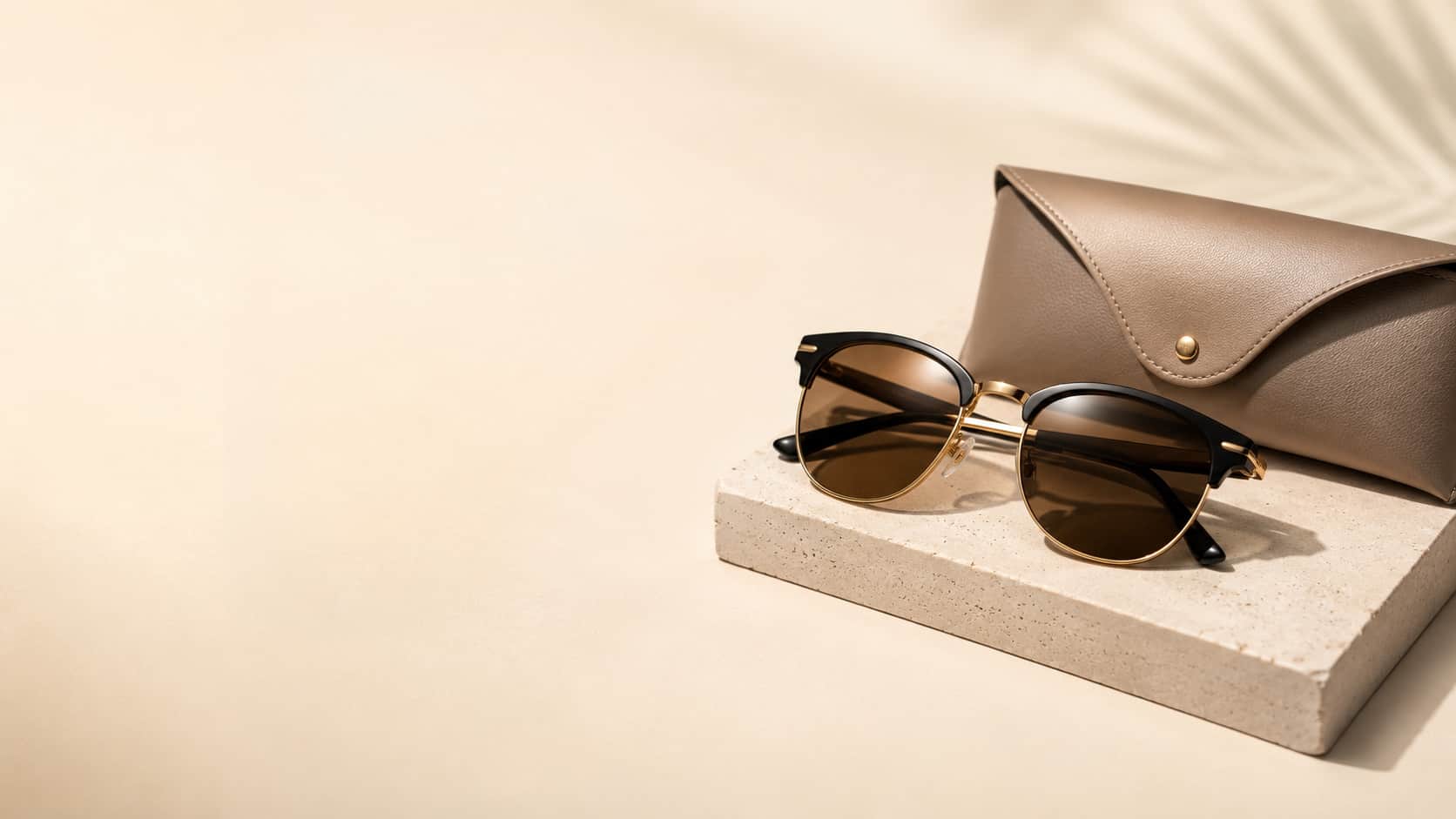 Sunglasses 02