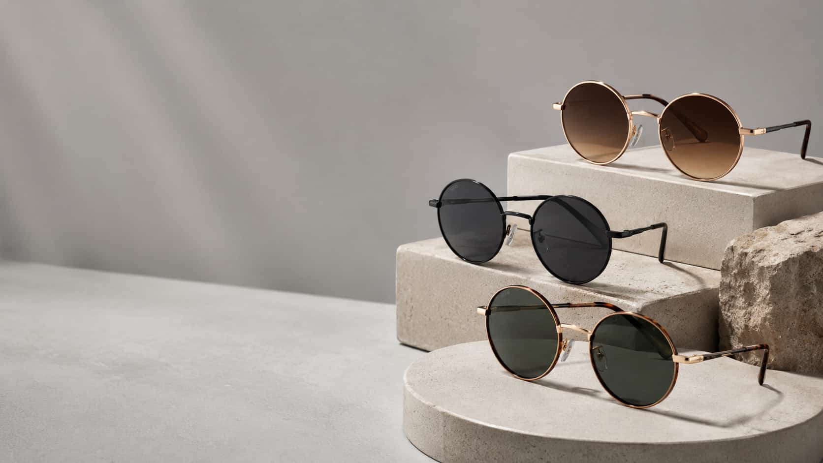 Sunglasses 03