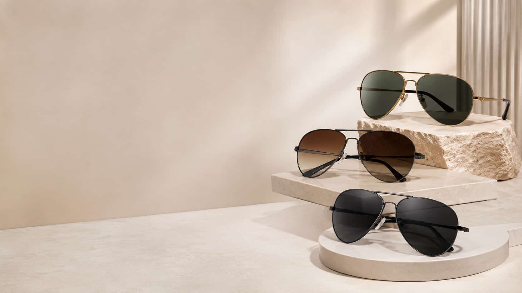Sunglasses 04