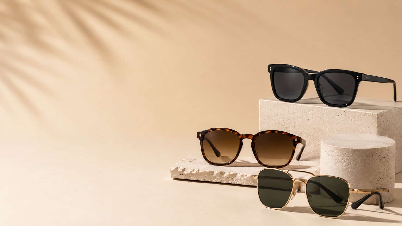 Sunglasses 06