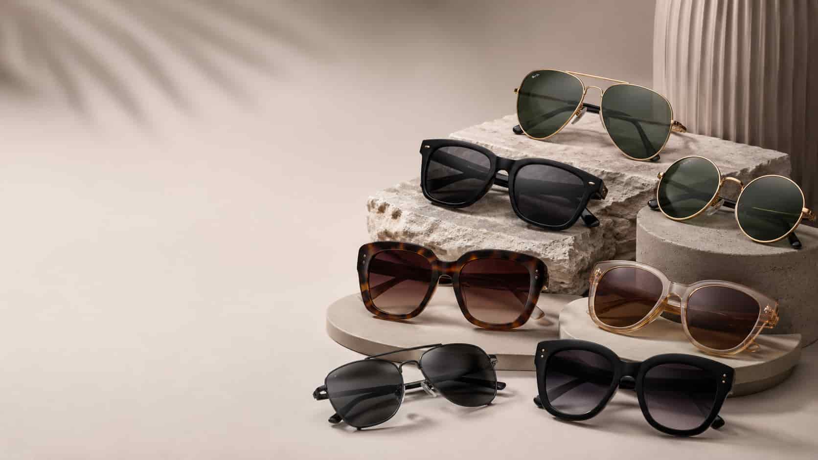 Sunglasses 08