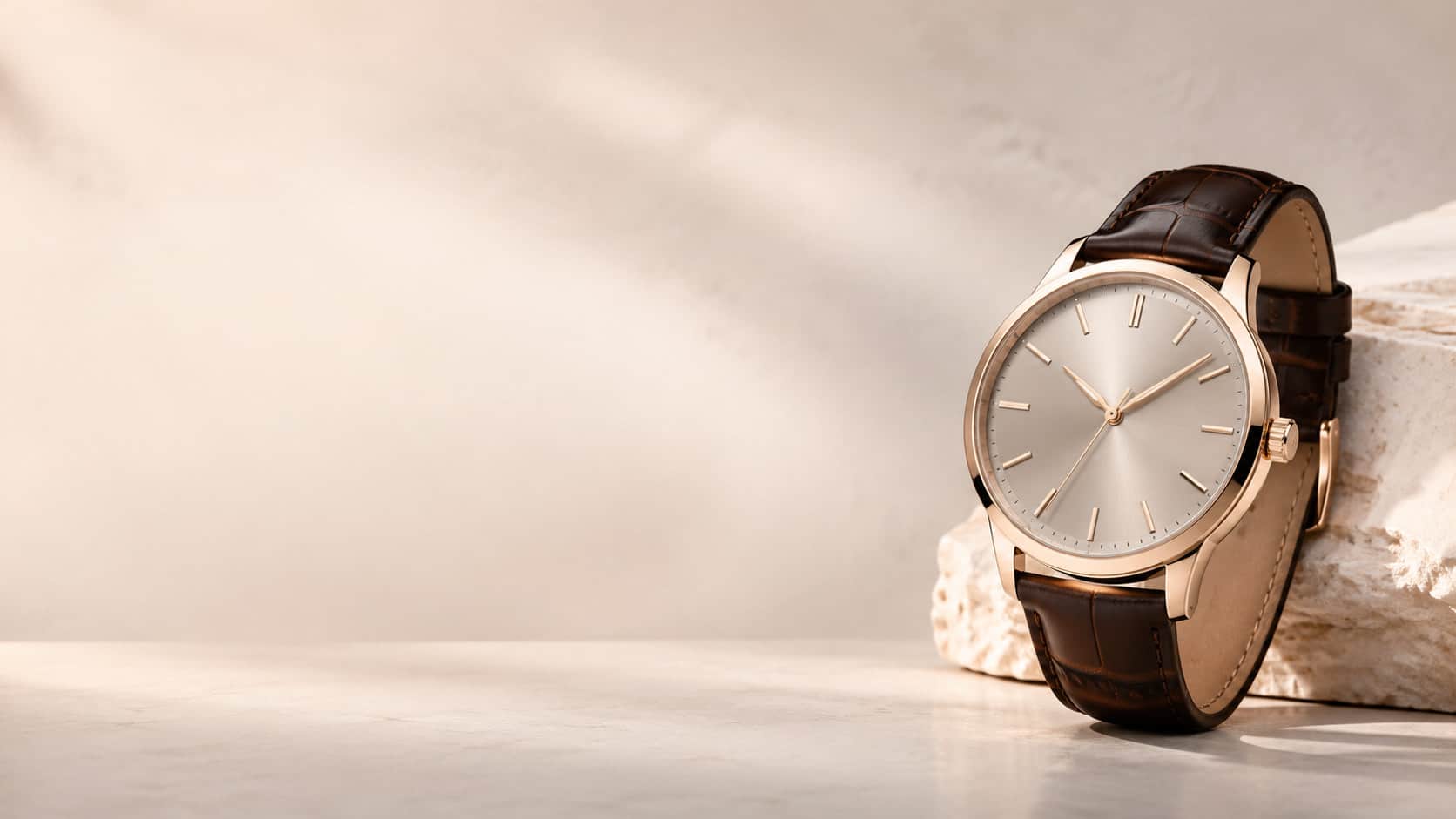 Watches 04