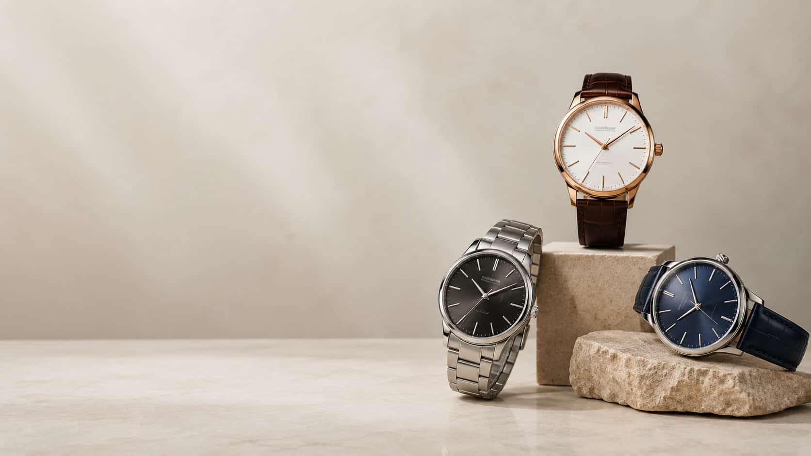 Watches 07