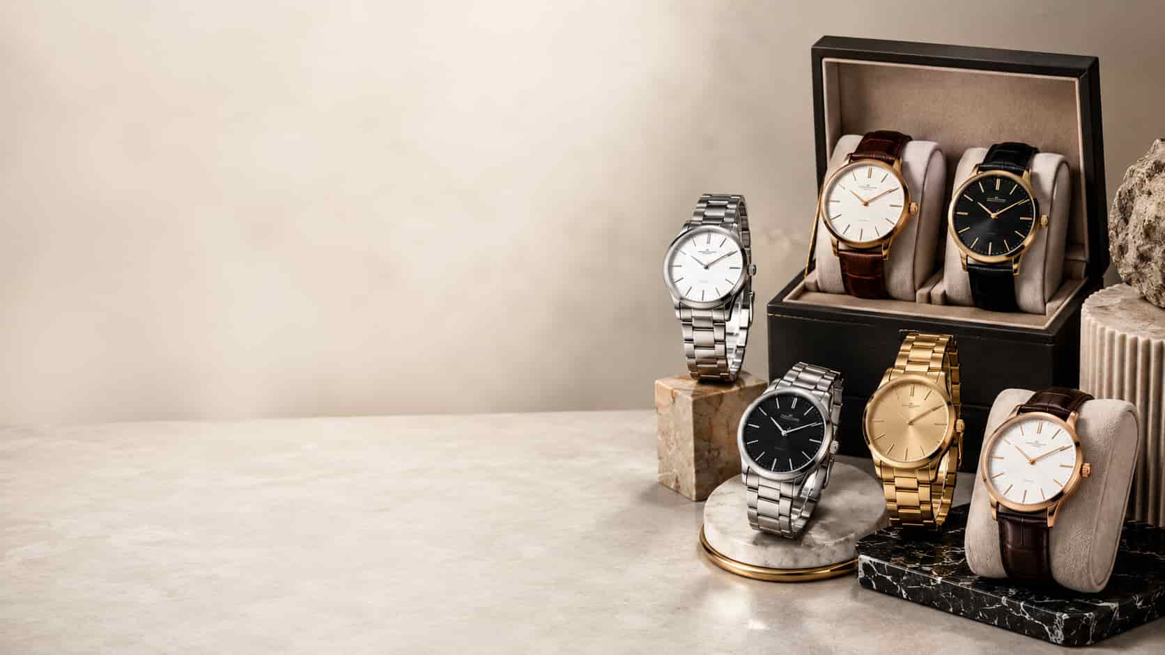 Watches 08