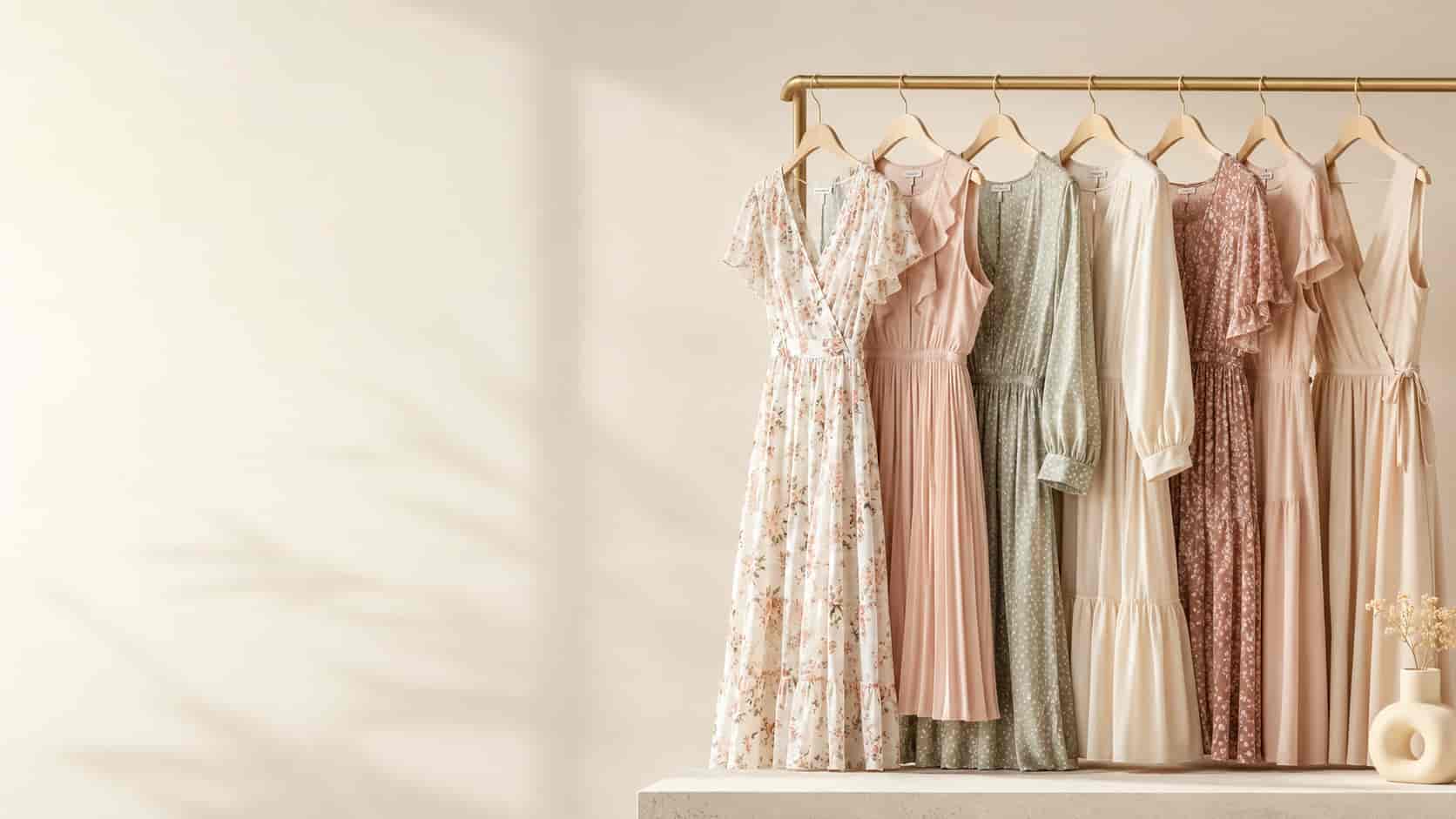 Womens Clothing 02