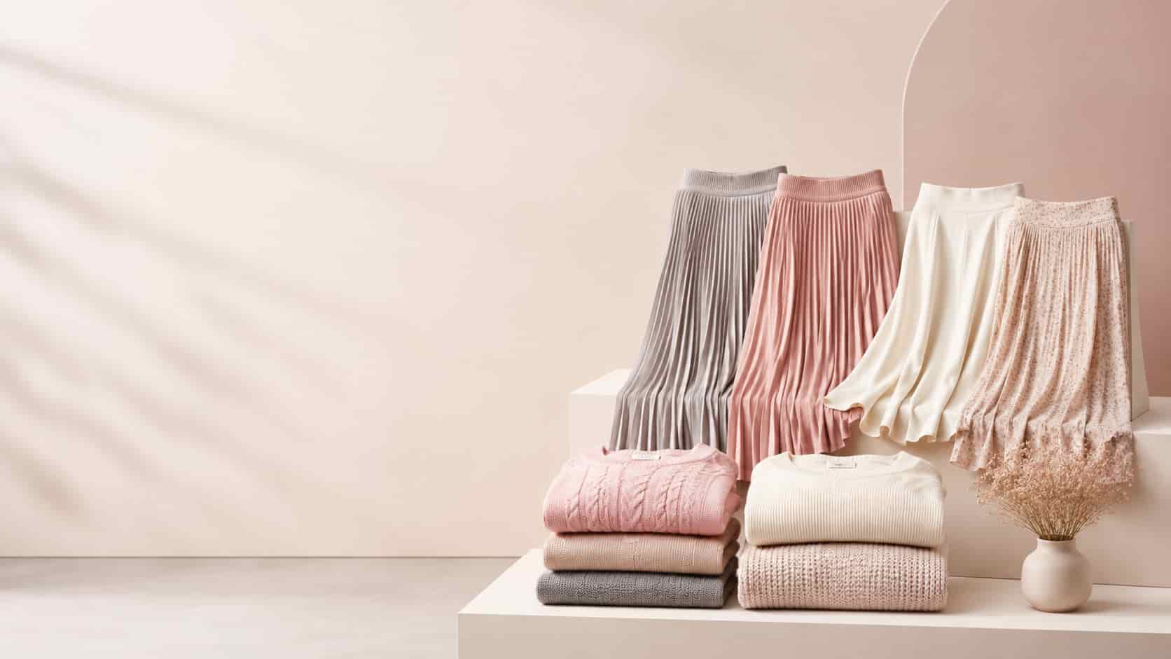 Womens Clothing 03