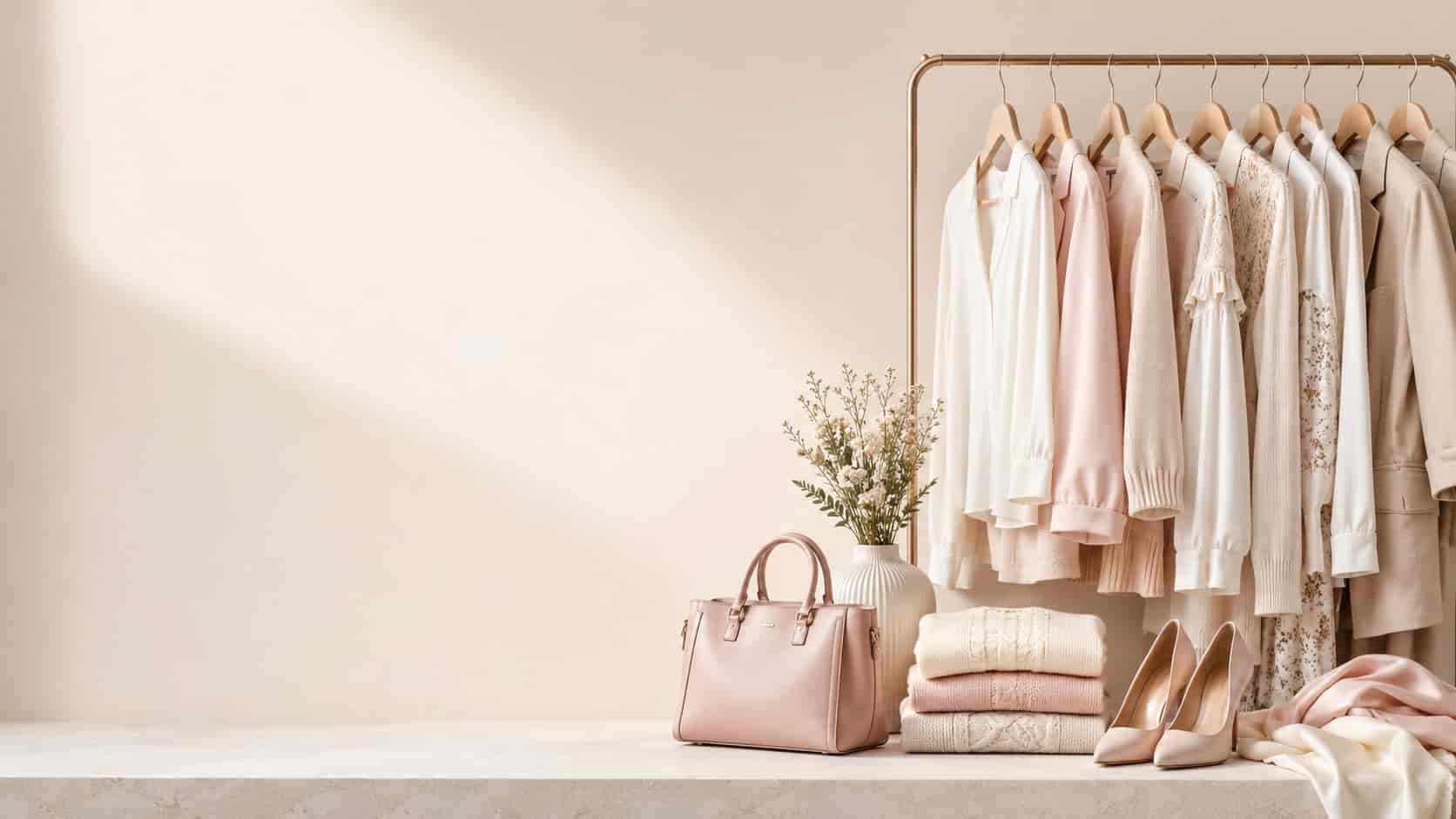 Womens Clothing 07