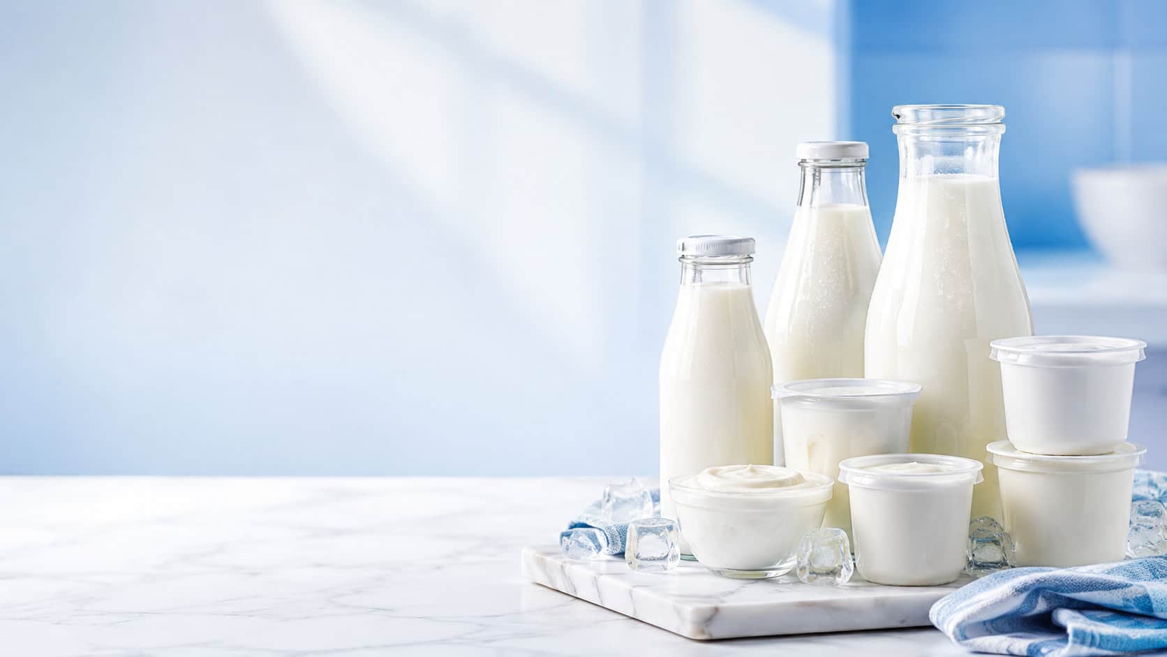 Dairy Products 01