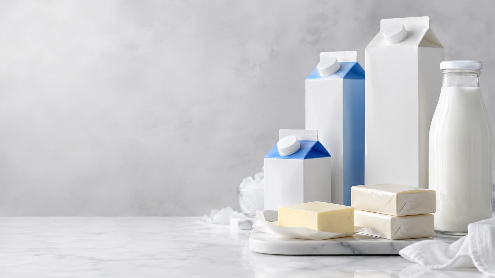 Dairy Products 03