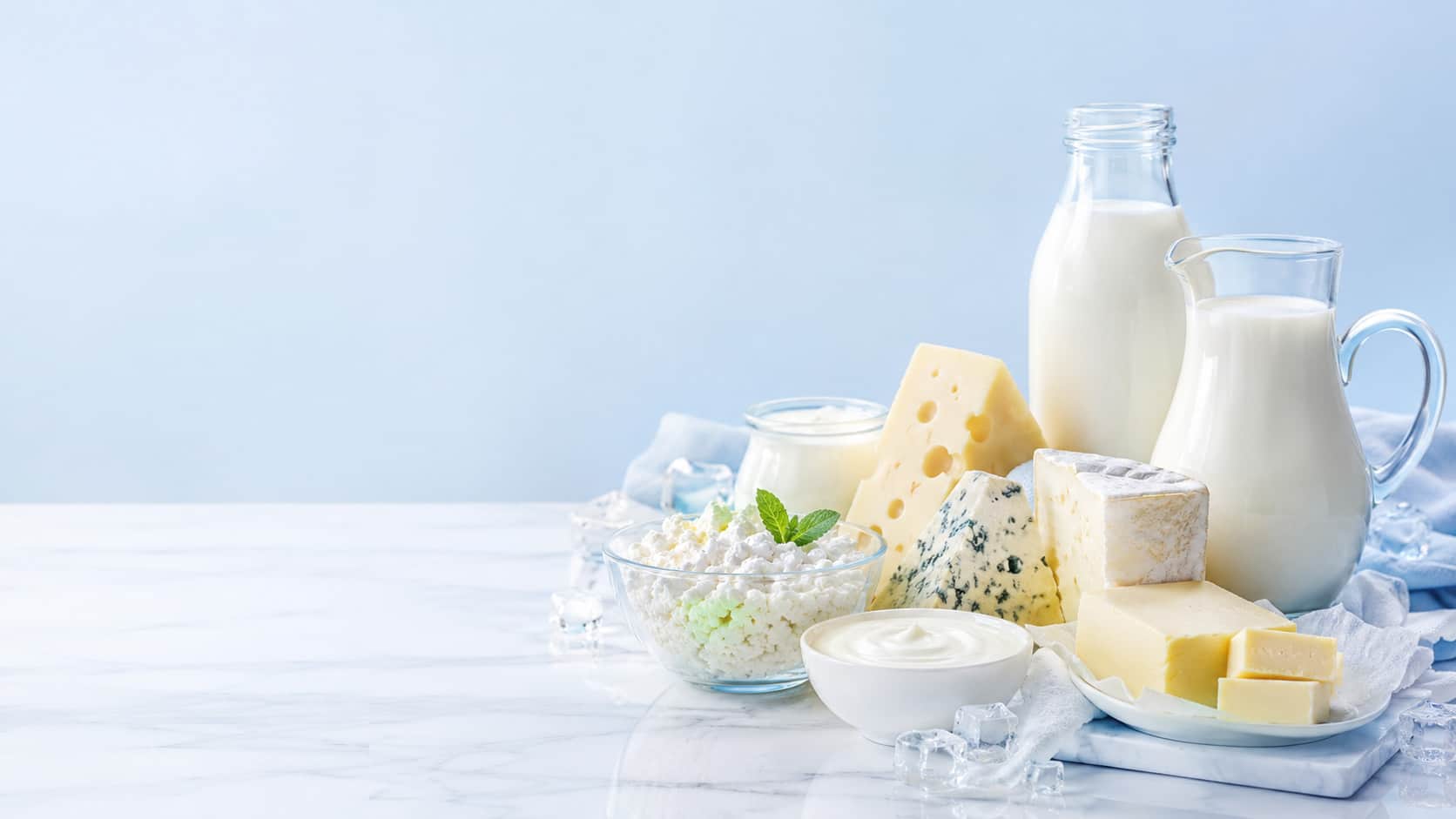 Dairy Products 05
