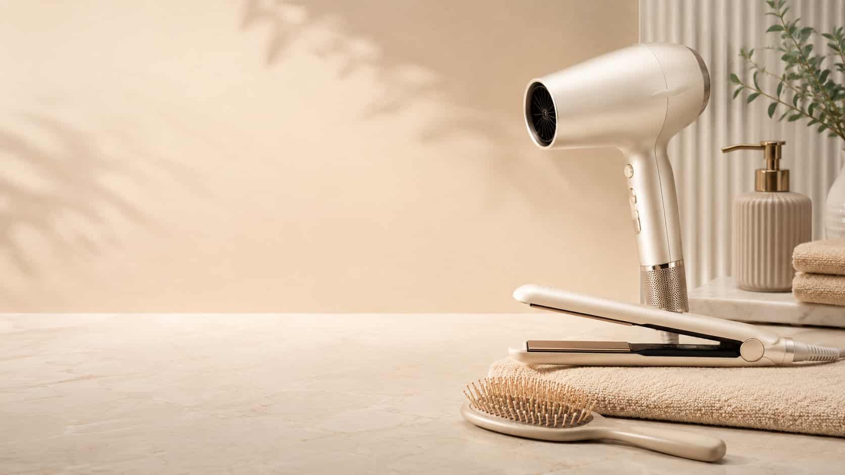 Personal Care Devices 02