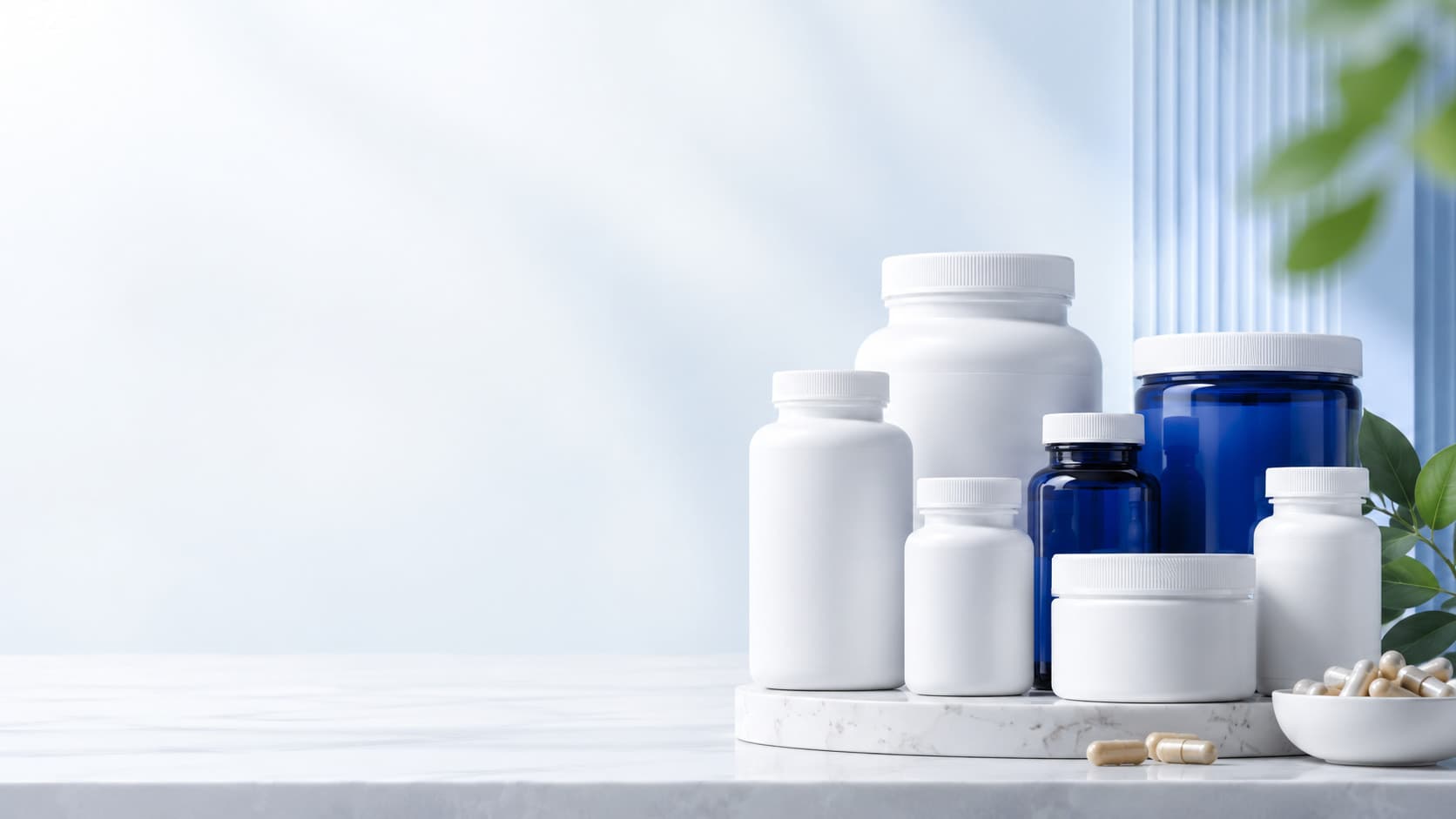 Supplements 02