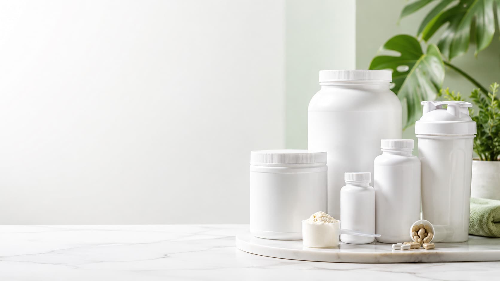 Supplements 05