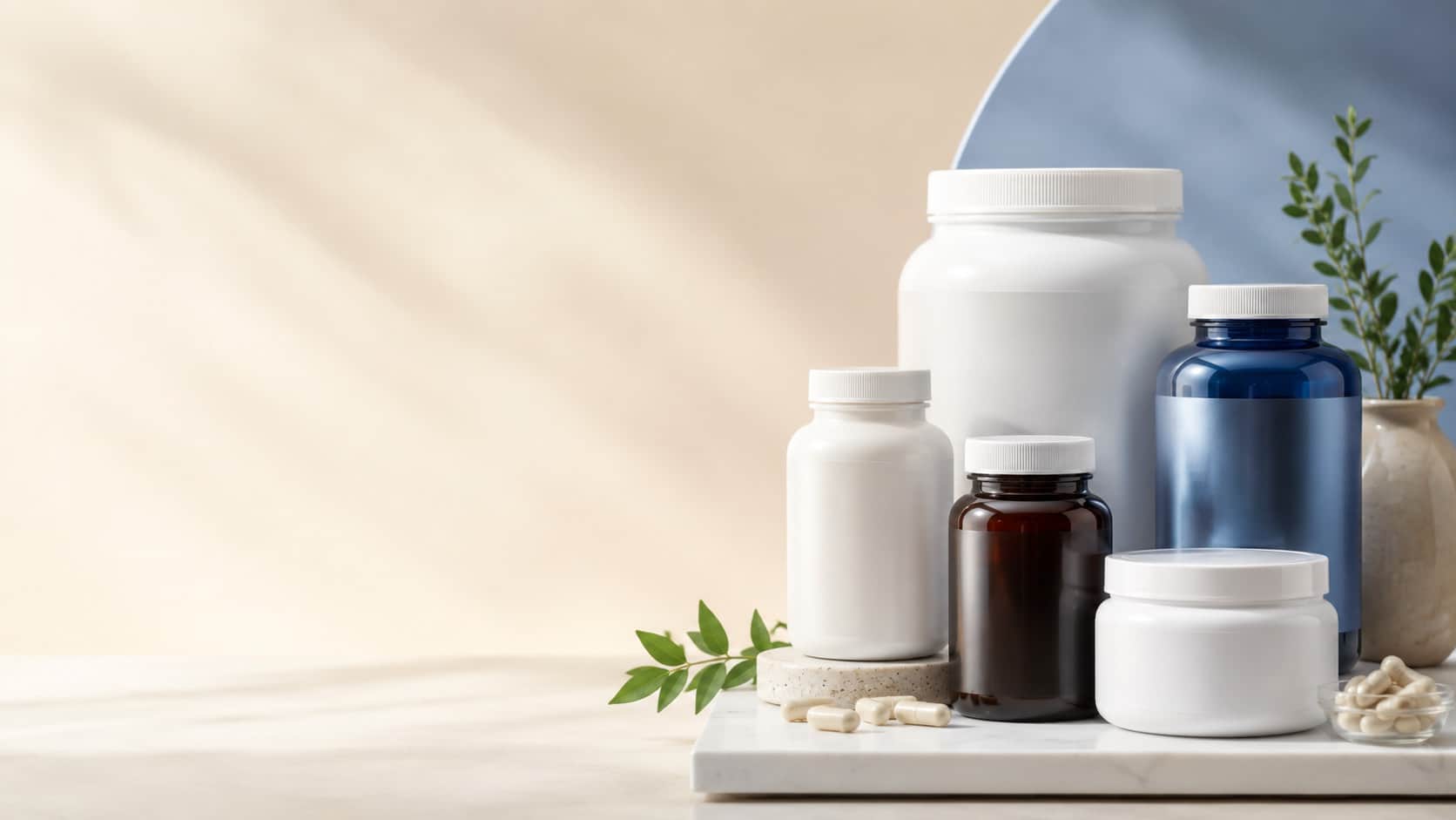Supplements 06