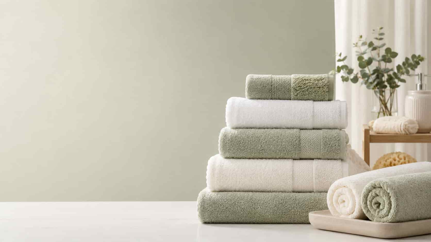 Bedding Bath 06