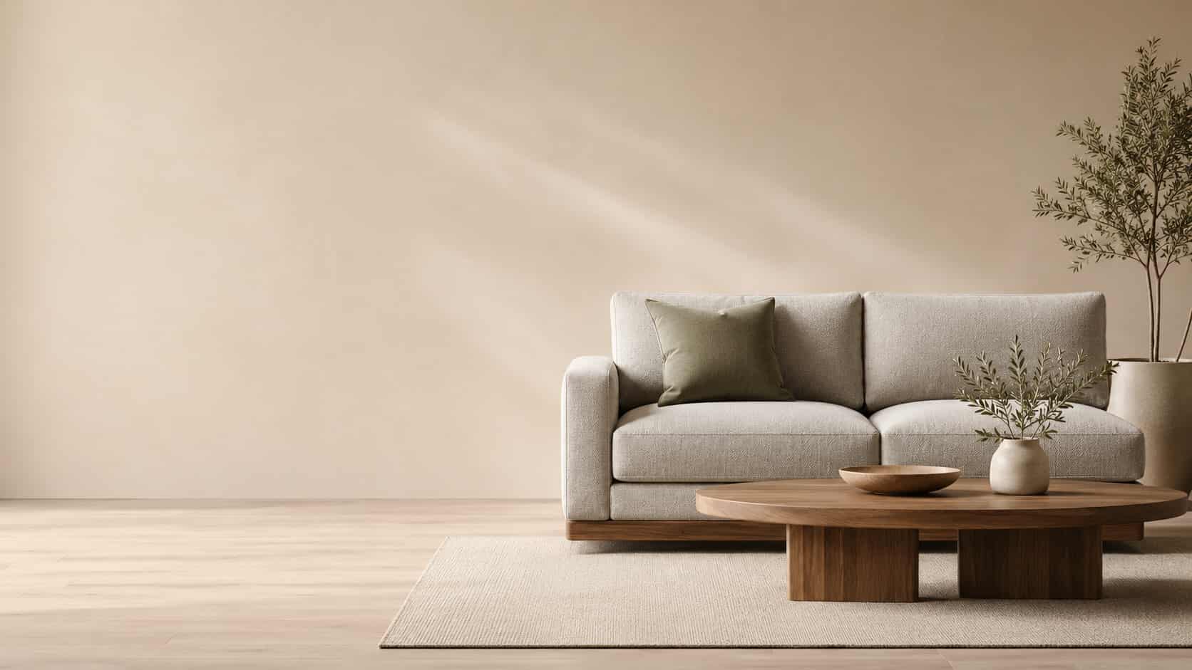 Furniture 01