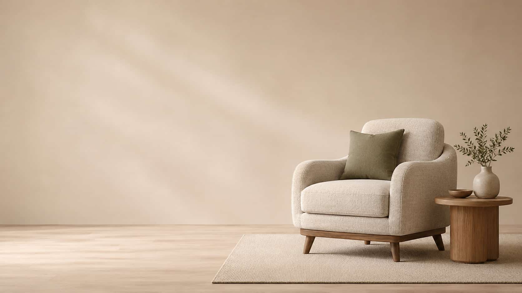 Furniture 02