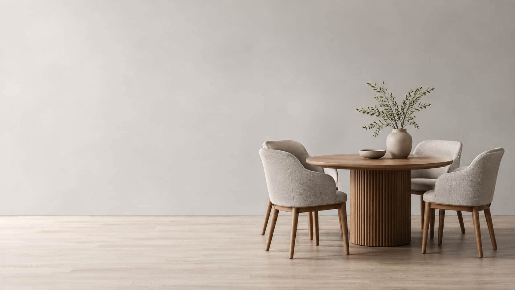 Furniture 03