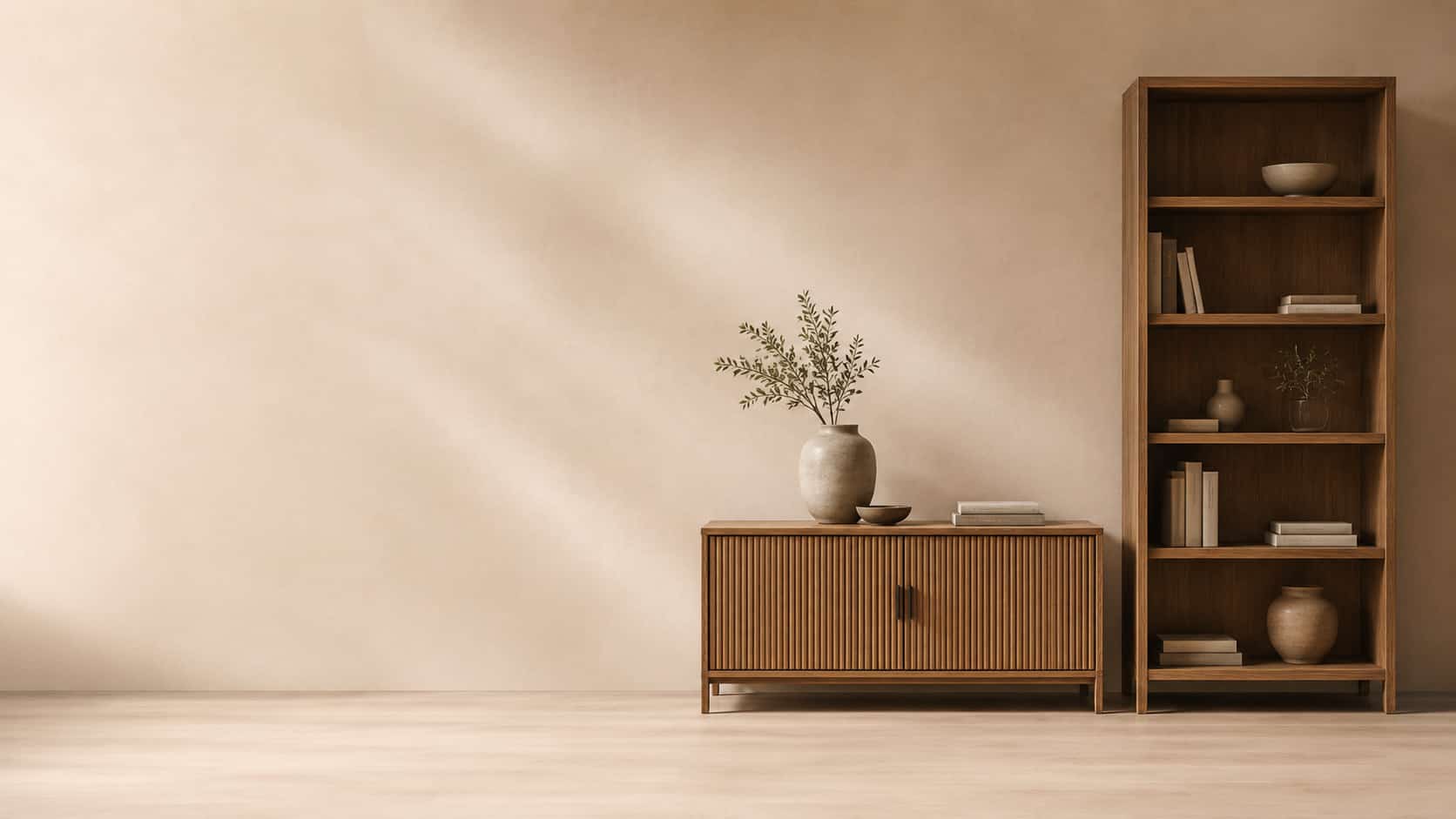 Furniture 04