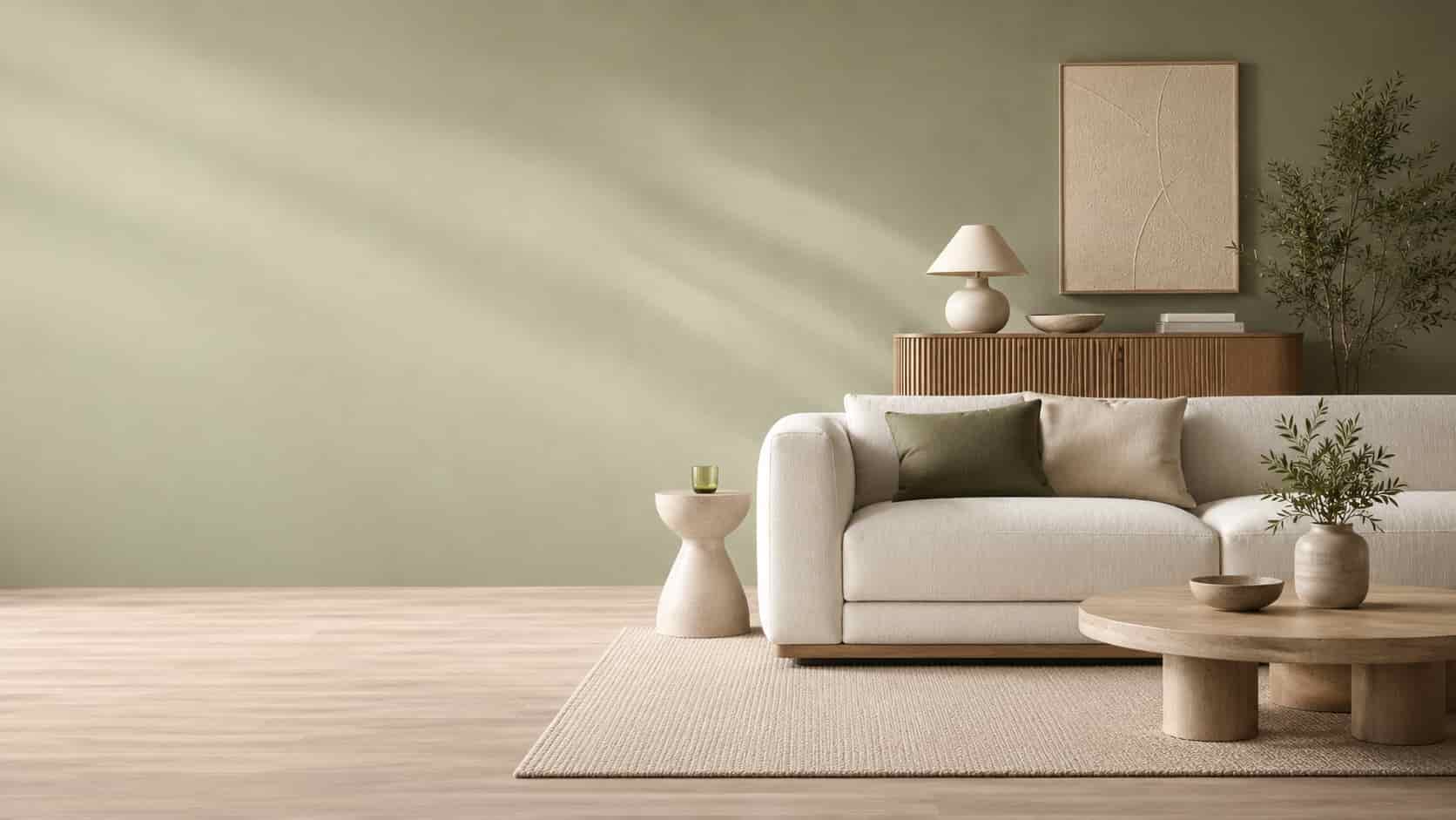 Furniture 06