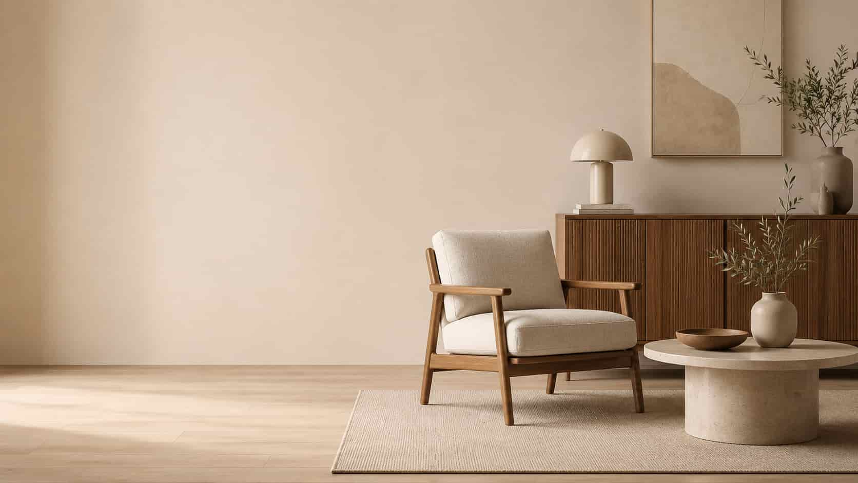 Furniture 07