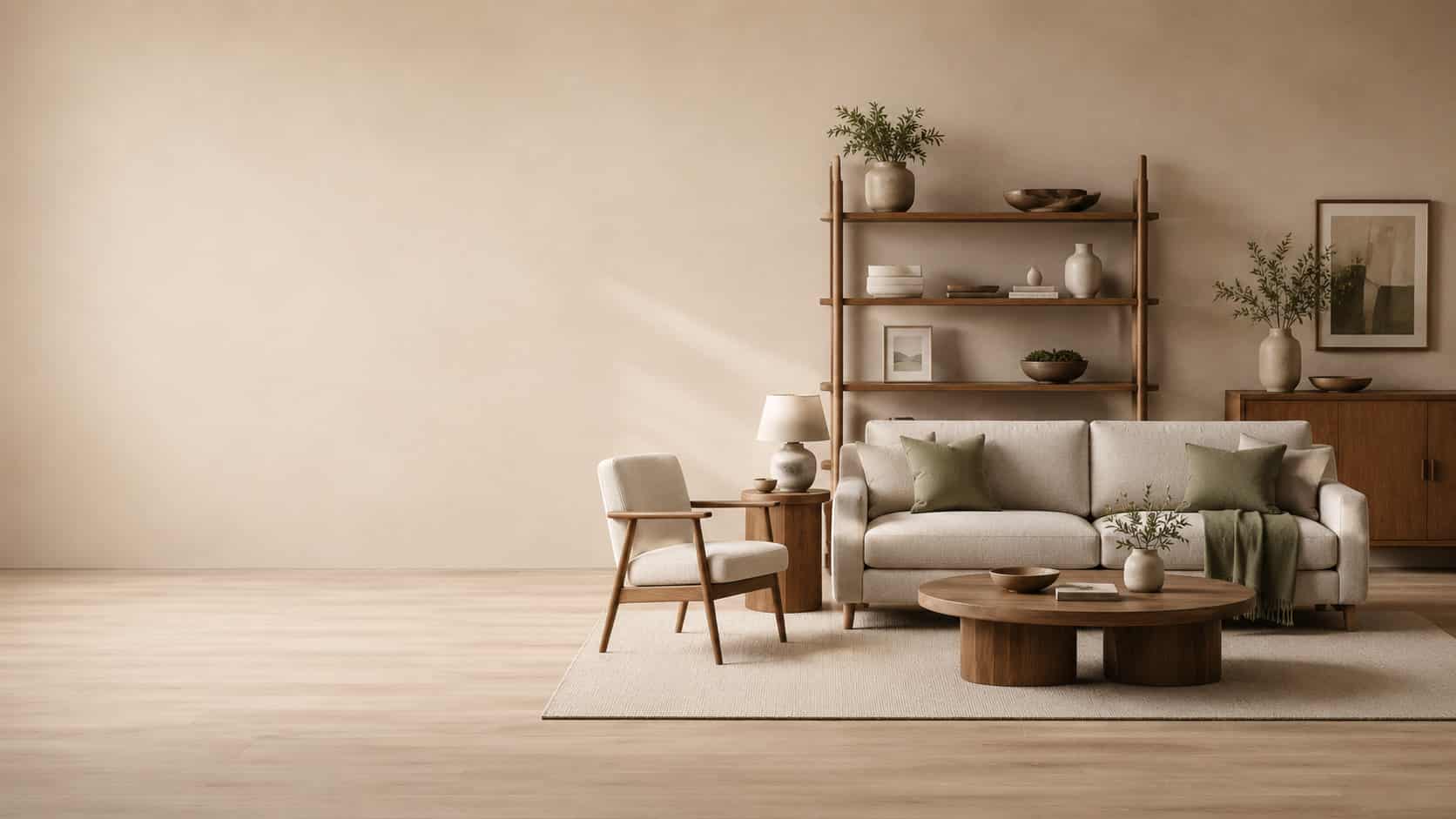 Furniture 08