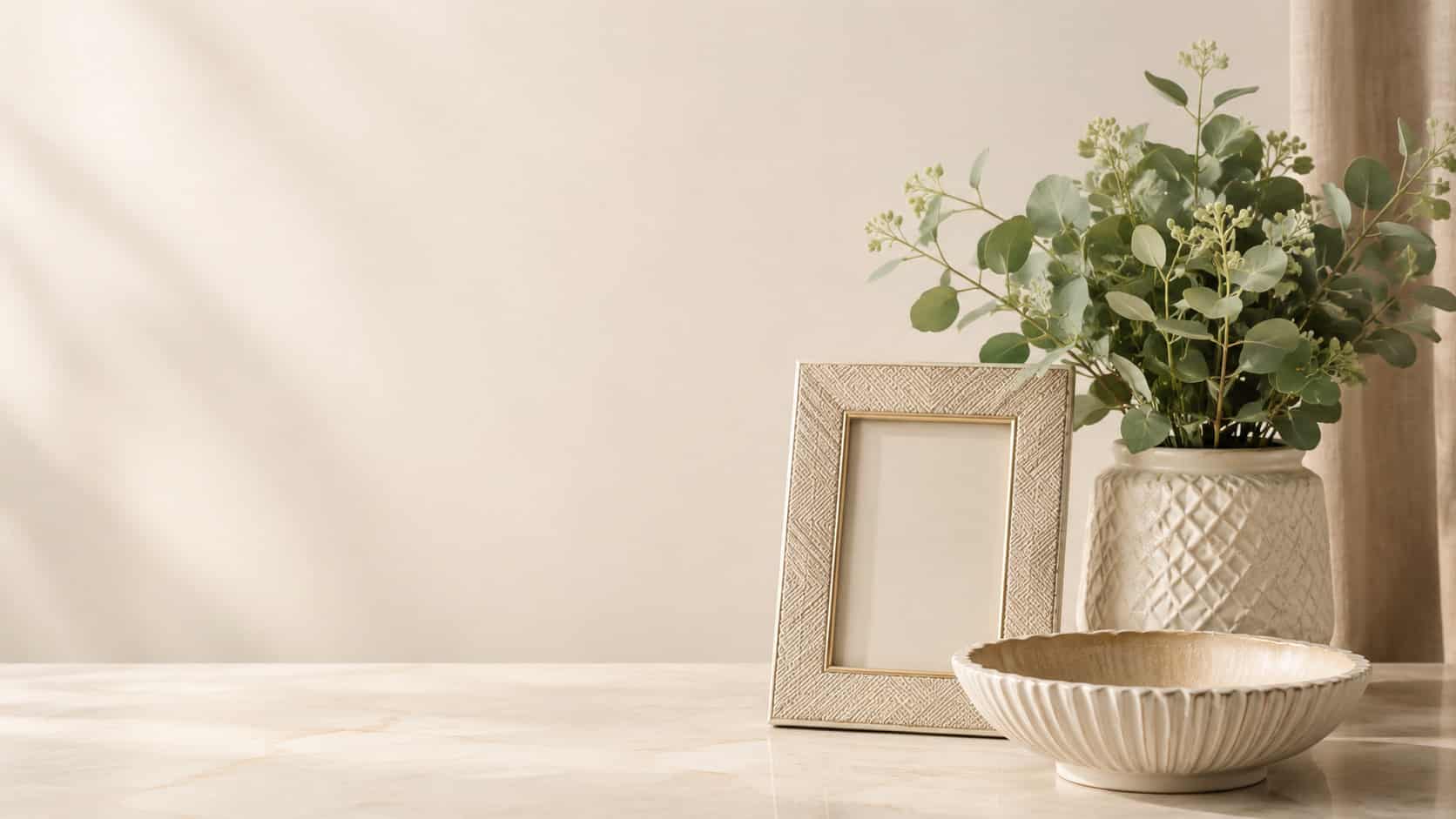 Home Decor 02