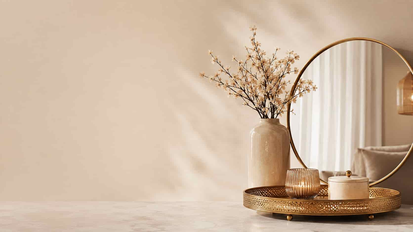 Home Decor 04