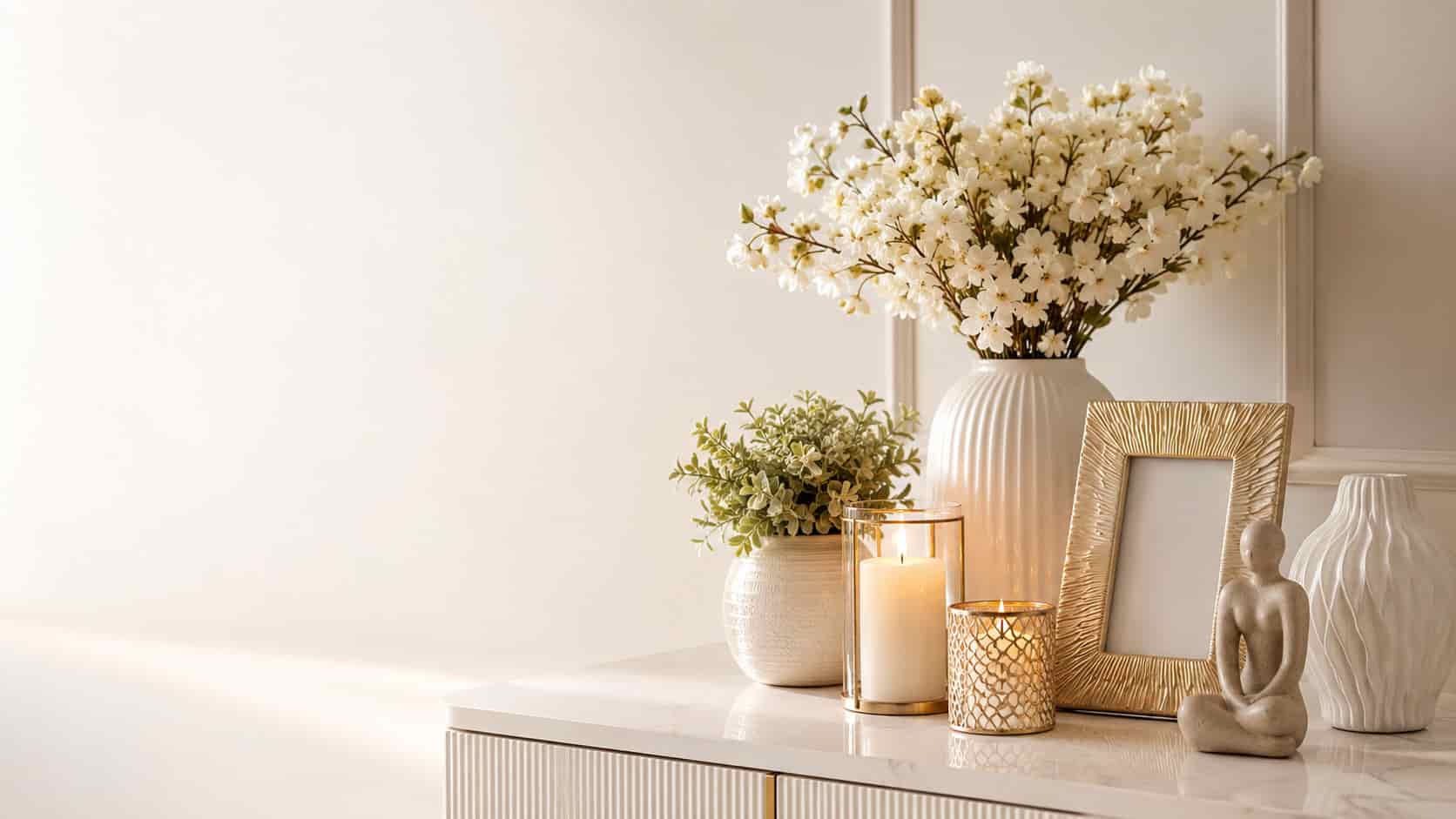 Home Decor 05