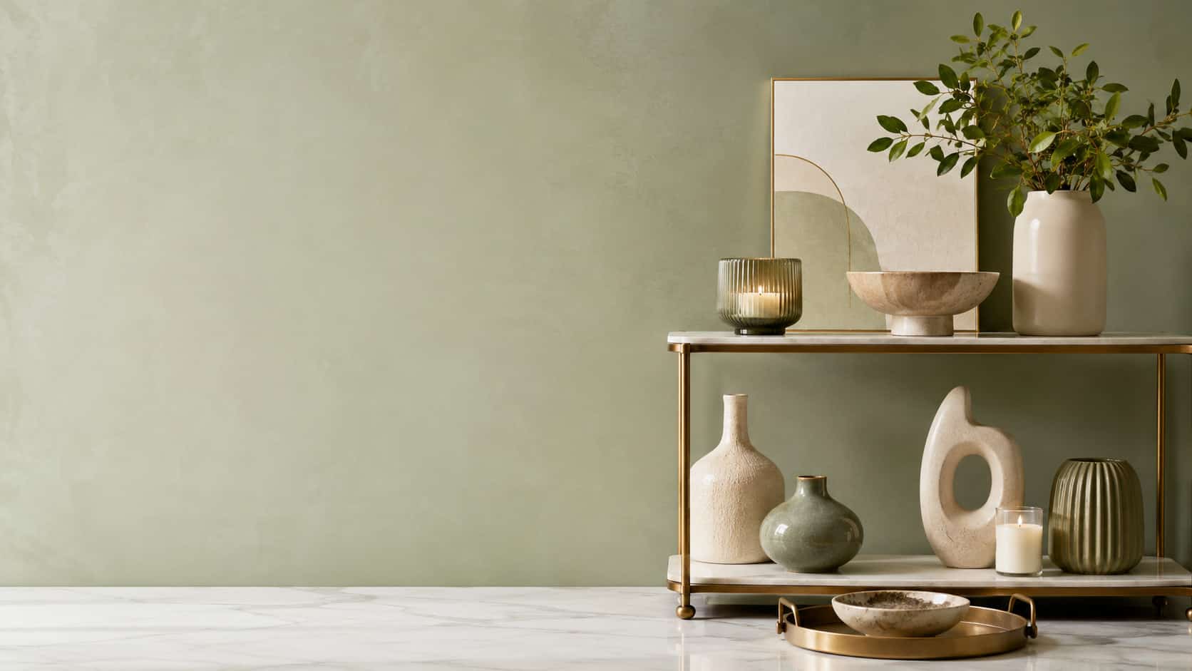 Home Decor 06