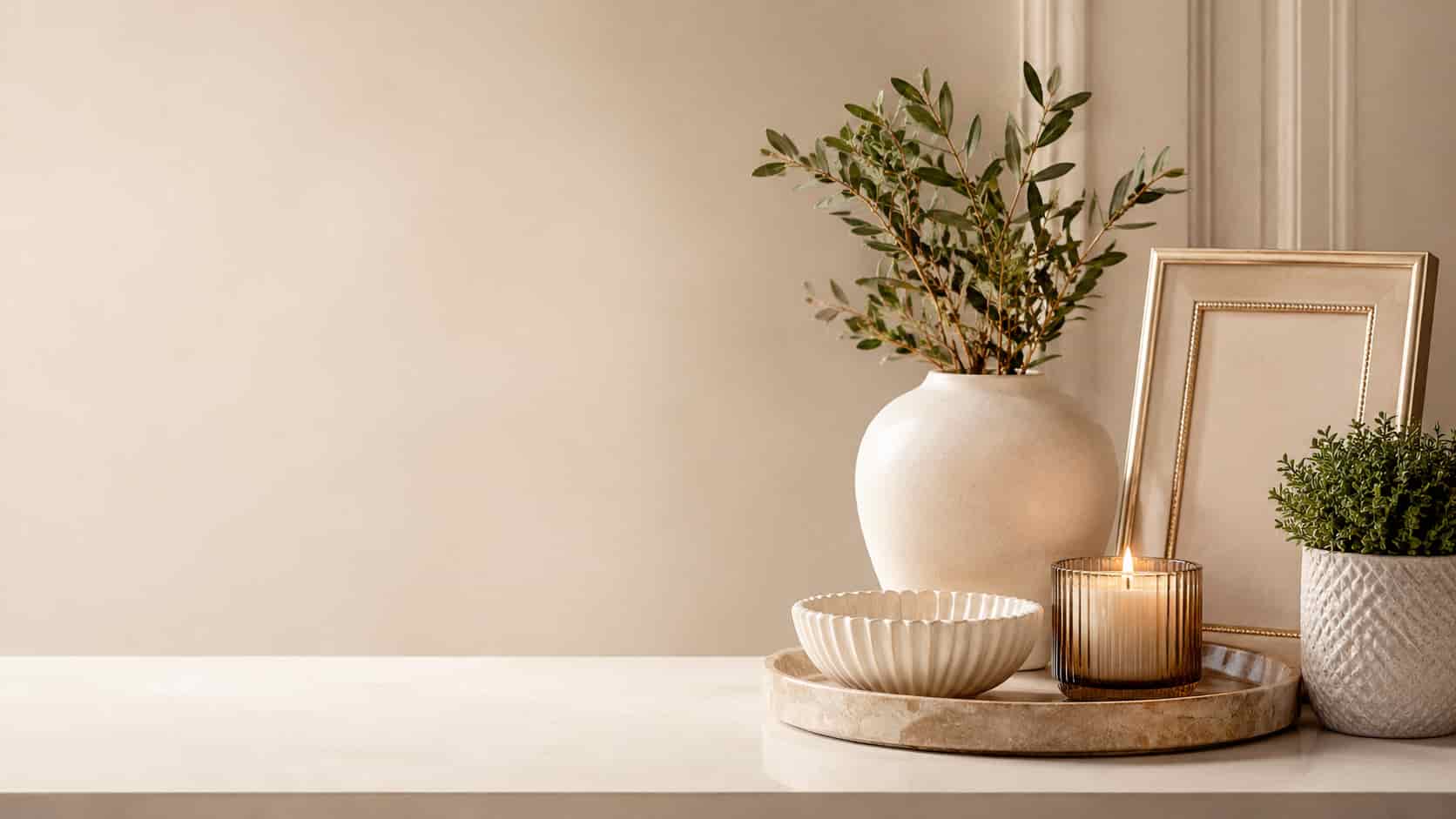 Home Decor 07