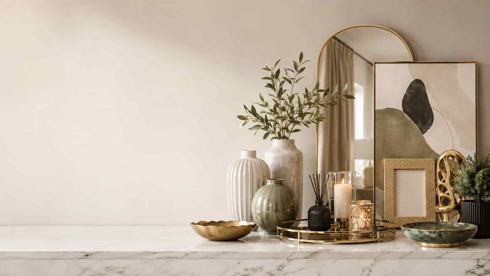 Home Decor 08