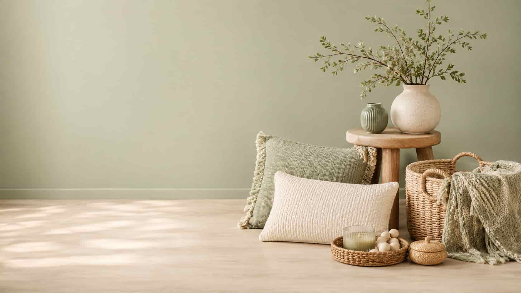 Home Living 06