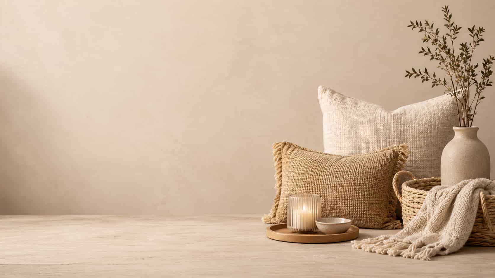 Home Living 07