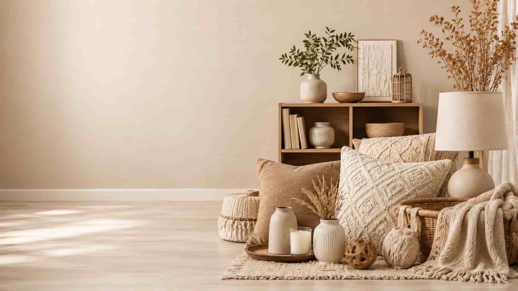 Home Living 08
