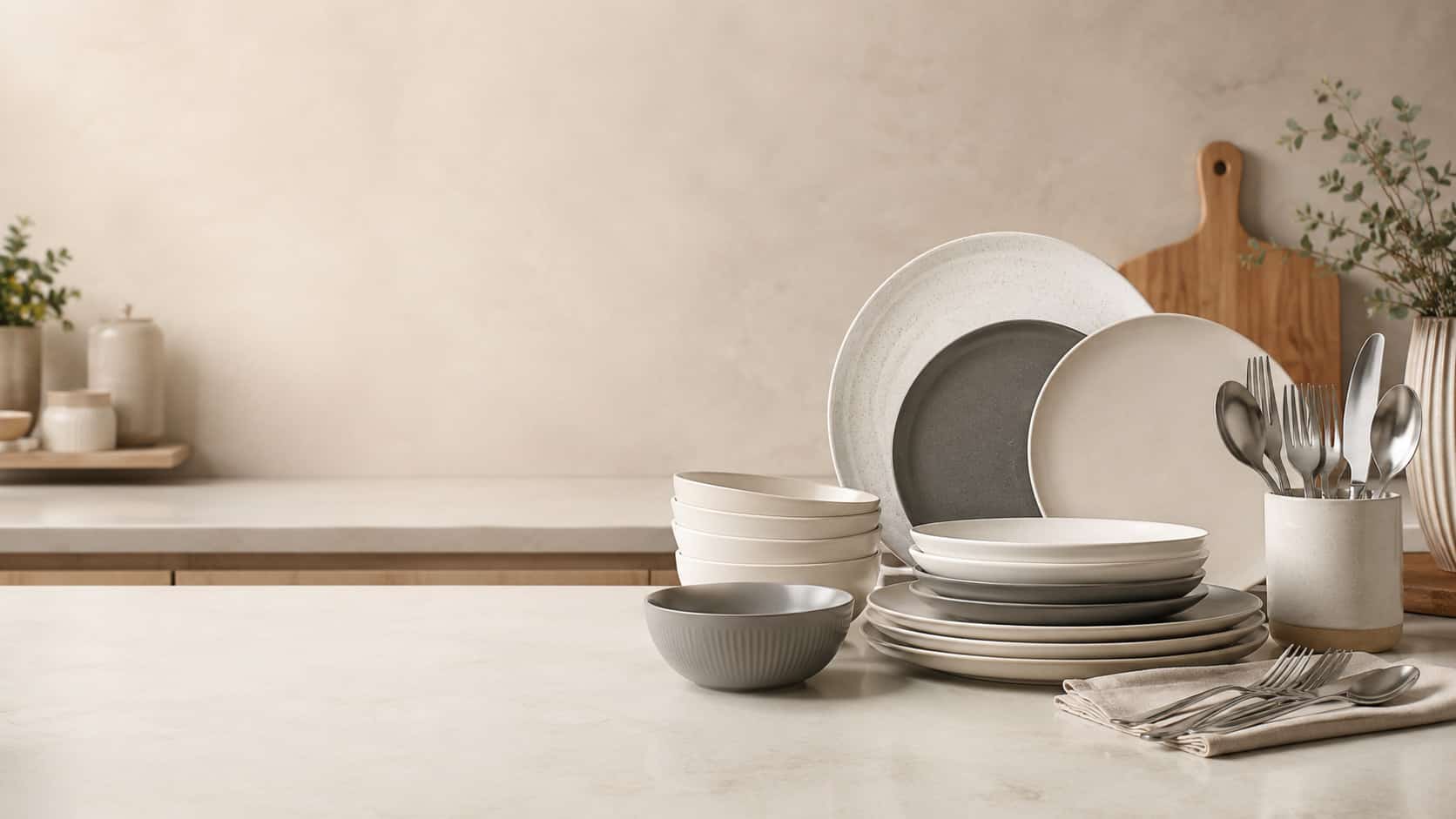 Kitchen Dining 01