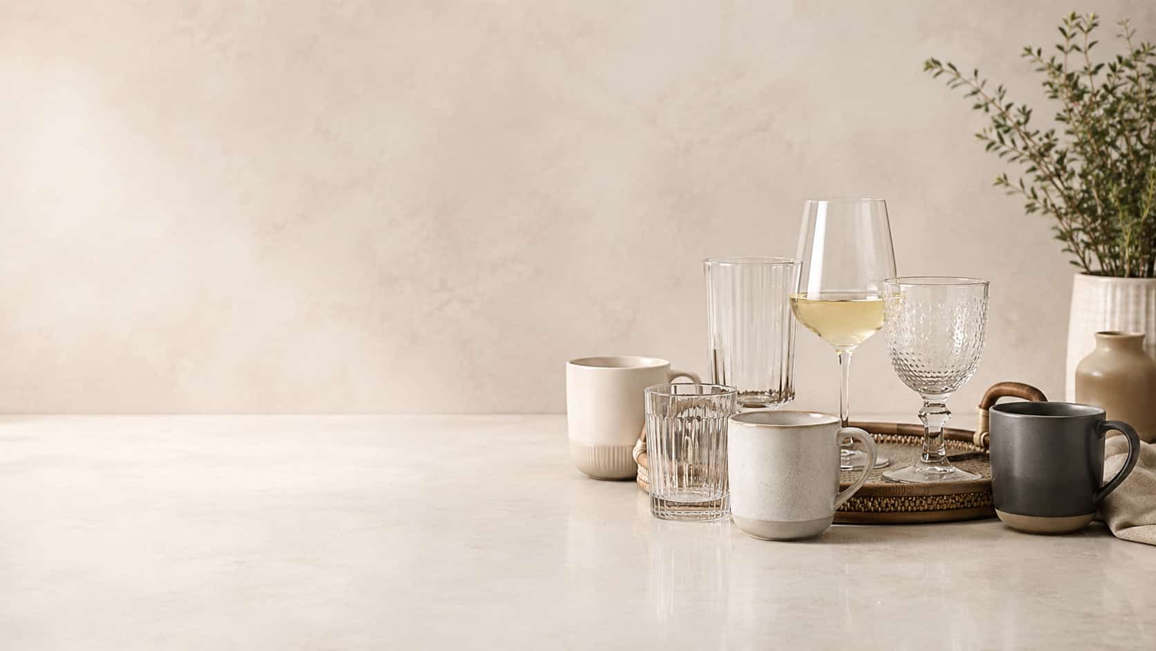 Kitchen Dining 02