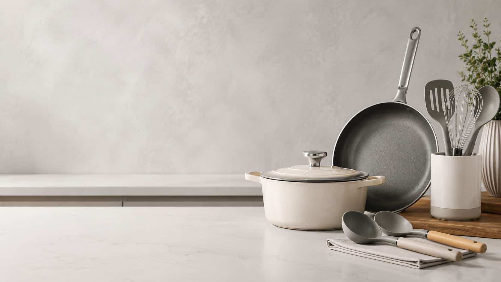 Kitchen Dining 03