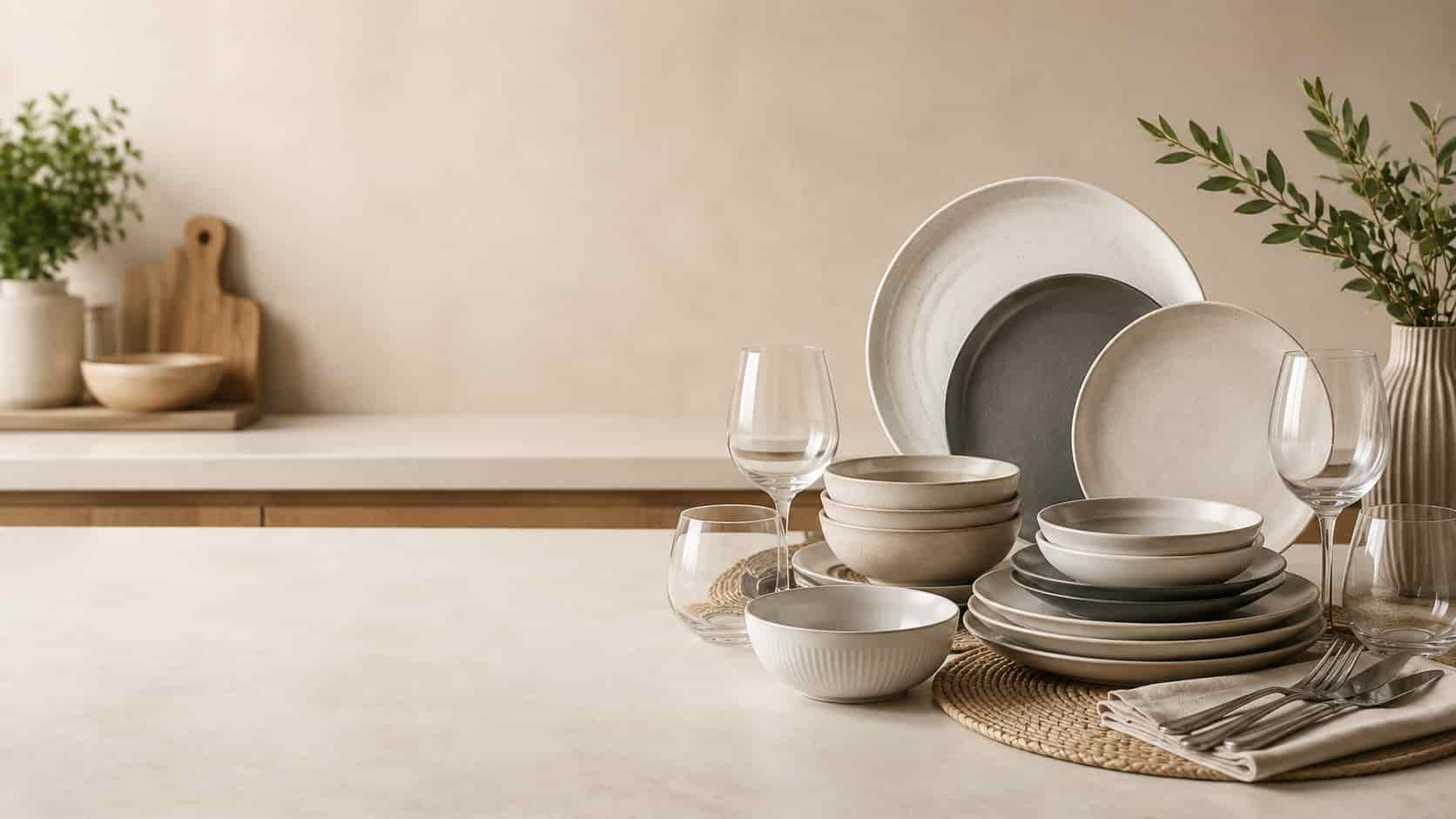Kitchen Dining 04