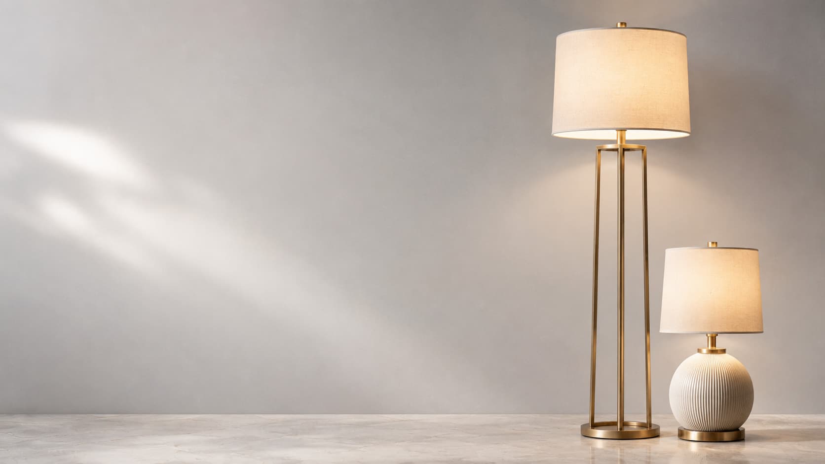 Lighting 03