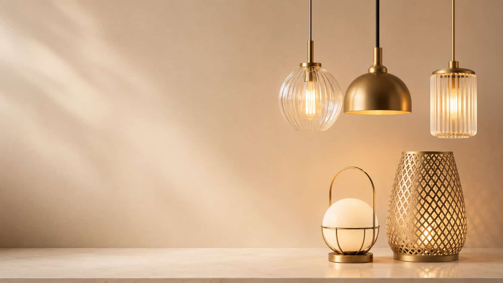 Lighting 04