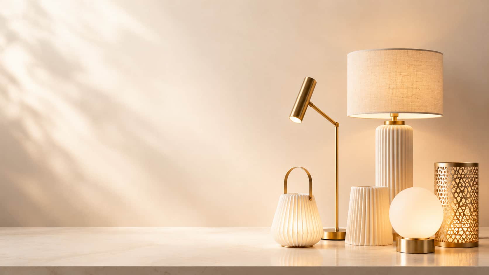 Lighting 06