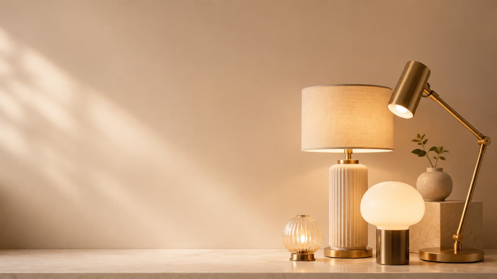 Lighting 07